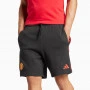 Manchester United Adidas DNA pantaloni corti