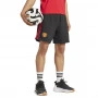 Manchester United Adidas DNA kurze Hose