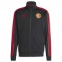 Manchester United Adidas DNA Track Top jopica