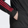 Manchester United Adidas DNA Track Top jopica