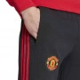 Manchester United Adidas DNA Trainingshose