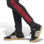 Manchester United Adidas DNA Trainingshose