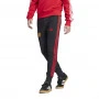 Manchester United Adidas DNA pantaloni tuta