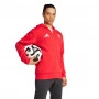 Manchester United Adidas Anthem Jacket