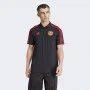 Manchester United Adidas DNA Polo majica