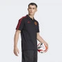 Manchester United Adidas DNA Polo majica