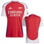 Arsenal Adidas 24/25 Home dres 