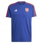 Arsenal Adidas DNA T-Shirt