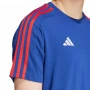 Arsenal Adidas DNA T-Shirt