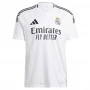 Real Madrid Adidas 24/25 Home dres