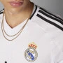 Real Madrid Adidas 24/25 Home Maglia 