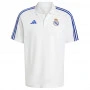 Real Madrid Adidas DNA Polo majica