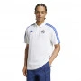 Real Madrid Adidas DNA Polo majica