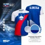 Slovenia Fan Training T-shirt