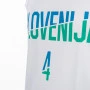 Slovenija Jordan KZS Swingman Home dres Samar 4