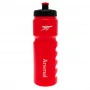 Arsenal Water bottle 750 ml