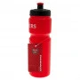 Arsenal bidon 750 ml