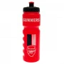 Arsenal Water bottle 750 ml