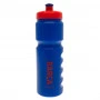 FC Barcelona Water bottle 750 ml