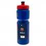 FC Barcelona Water bottle 750 ml