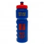 FC Barcelona Water bottle 750 ml