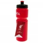 Liverpool bidon 750 ml