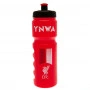 Liverpool bidon 750 ml