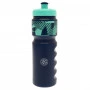 UEFA Champions League bidon 750 ml