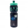 UEFA Champions League bidon 750 ml