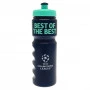 UEFA Champions League bidon 750 ml