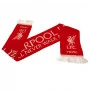 Liverpool YNWA Scarf