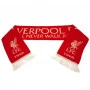 Liverpool YNWA Scarf