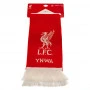 Liverpool YNWA Scarf