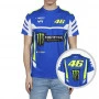 Valentino Rossi VR46 WRT Monster Energy majica