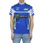 Valentino Rossi VR46 WRT Monster Energy T-Shirt