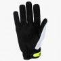 Valentino Rossi VR46 WRT Monster Road to Le Mans Handschuhe