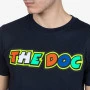 Valentino Rossi VR46 The Doc T-Shirt