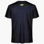 Valentino Rossi VR46 The Doc T-Shirt