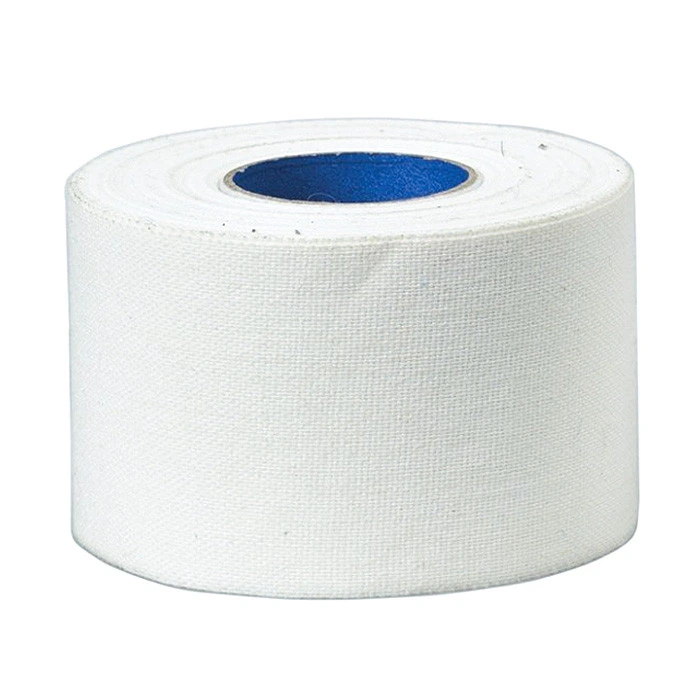 Select bandažna traka Coach tape 3,8 cm