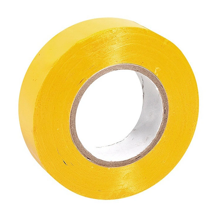 Select nastro reggi calzettoni 19mmx15m giallo