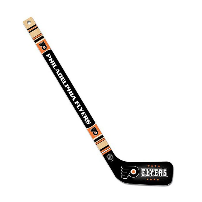 Philadelphia Flyers mini hokejska palica
