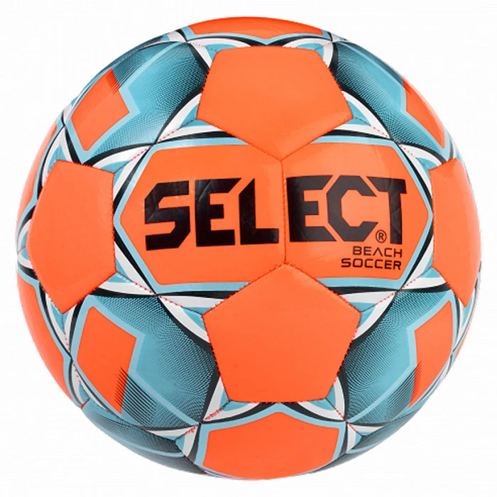 Select Ball für Beach Fußball