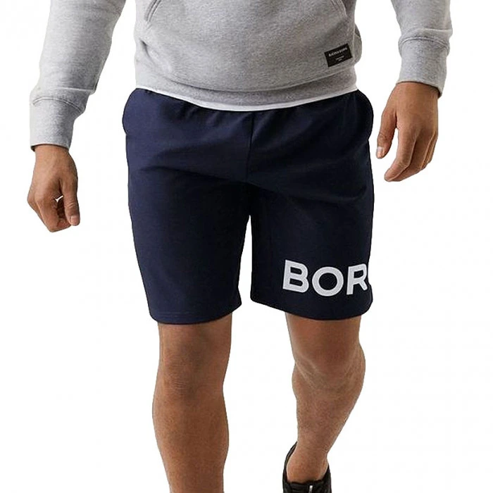 Björn Borg Borg pantaloni corti