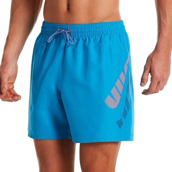 Nike Tilt Volley Short 5