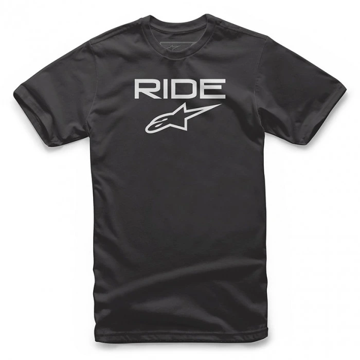 Alpinestars Ride 2.0 Kids T-Shirt