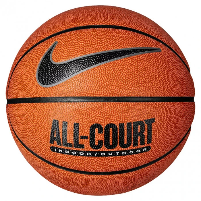 Nike Everyday All Court Basketball Ball