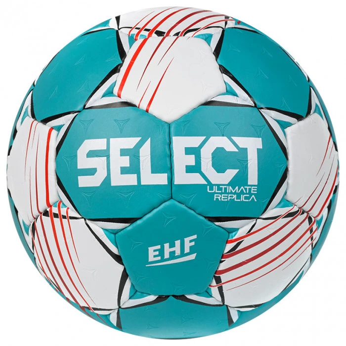 Select V22 Ultimate Replica Handball 1