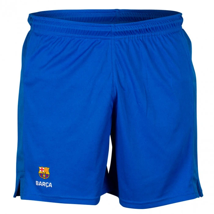 FC Barcelona N°23 pantaloni corti da allenamento