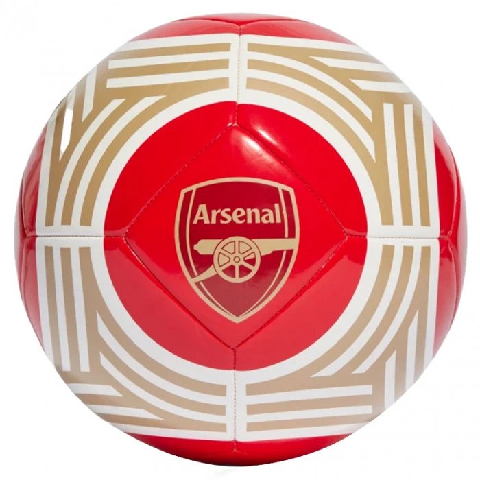 Arsenal Adidas Club pallone 5