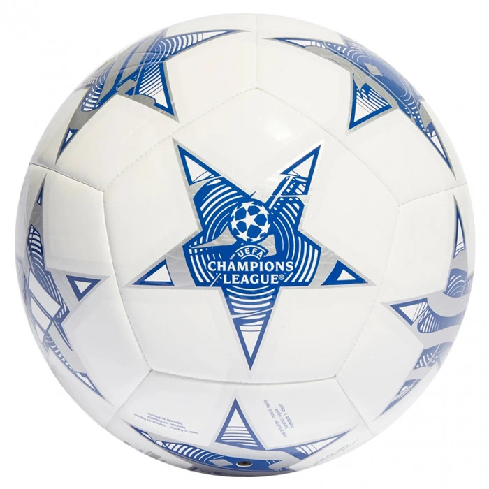 Adidas UCL 23/24 Match Ball Replica Club Group Stage Ball 
